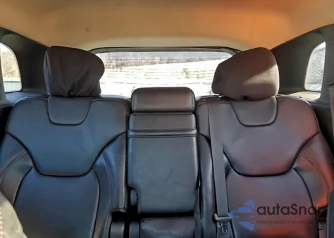 2014 Jeep Cherokee Trailhawk z USA, uszkodzony, nr VIN 1C4PJMBS6EW210706